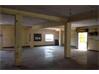 Miyapur Retail showroom shop for Rent